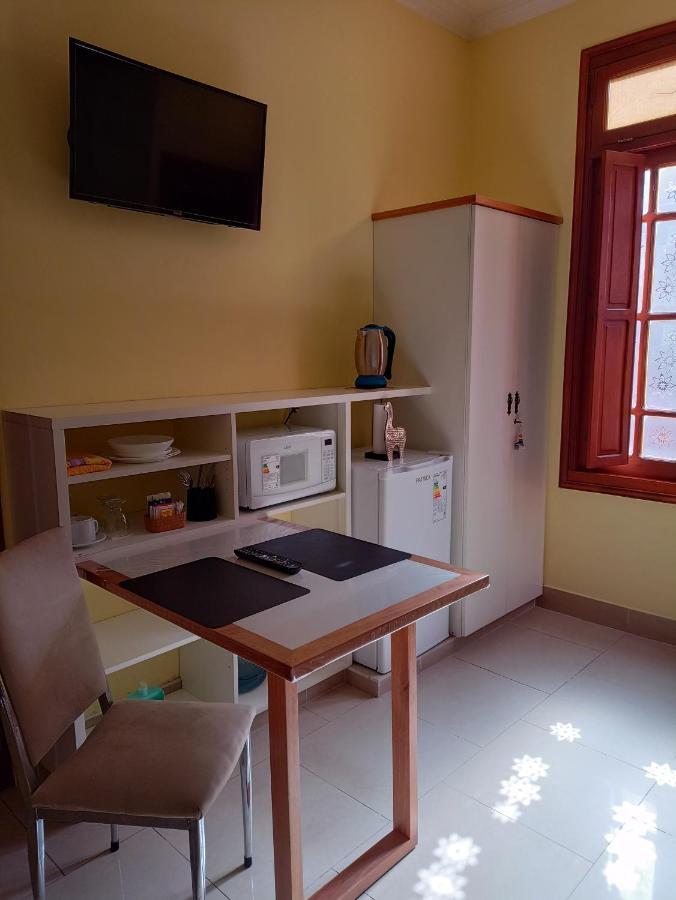 Hostal Virgen Del Rosario Cafayate Dış mekan fotoğraf