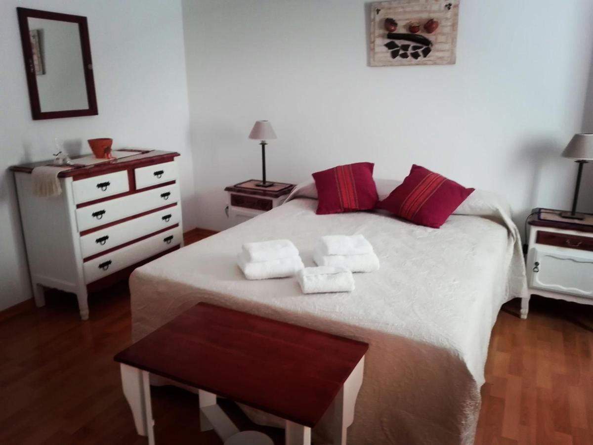 Hostal Virgen Del Rosario Cafayate Dış mekan fotoğraf